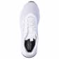 adidas Herren Sneaker X_PLRPATH ID0466 42 2/3 Ftwr White/Ftwr White/Black | 42 2/3