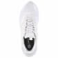adidas Herren Sneaker X_PLRPHASE IG4767 49 1/3 Ftwr White/Ftwr White/Ftwr White | 49 1/3