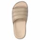 adidas Unisex Badeschlappen ZNSORY SLIDE 