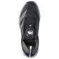 adidas TERREX Kinder Wanderschuhe AGRAVIC BOA CP K 