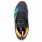 adidas TERREX Kinder Wanderschuhe AGRAVIC BOA CP K 
