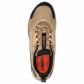 adidas TERREX Herren Wanderschuhe ANYLANDER 