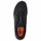 adidas TERREX Herren Wanderschuhe ANYLANDER ID0895 43 1/3 Core Black/Core Black/Grey Four | 43 1/3