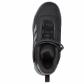 adidas TERREX Kinder Wanderschuhe Anylander Mid CF C 