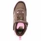 adidas TERREX Kinder Wanderschuhe Anylander Mid CF C 
