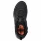 adidas TERREX Damen Wanderschuhe Anylander Mid 