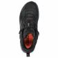 adidas TERREX Damen Wanderschuhe Anylander Mid Lea CP W 