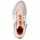 adidas TERREX Damen Wanderschuhe Anylander Mid Lea CP W 