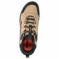 adidas TERREX Herren Wanderschuhe ANYLANDER MID R.RDY 