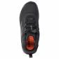 adidas TERREX Herren Wanderschuhe ANYLANDER MID R.RDY 