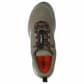 adidas TERREX Herren Wanderschuhe ANYLANDER 