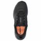 adidas TERREX Damen Wanderschuhe Anylander RAIN.RD 