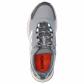 adidas TERREX Damen Wanderschuhe Anylander RAIN.RD 
