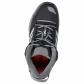 adidas TERREX Kinder Wanderstiefel AX4R CW+ MID K 