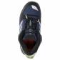 adidas TERREX Kinder Wanderstiefel AX4R CW+ MID K 