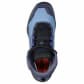 adidas Terrex Herren Wanderschuhe Eastrail 2.0 Mid RAIN.RDY 