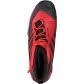 adidas TERREX Wanderschuhe HYDRO LACE CQ1755 38 2/3 hi-res red s18/core black/chalk white | 38 2/3