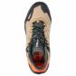 adidas TERREX Herren Wanderstiefel SKYCHASER GTX 