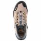adidas TERREX Herren Wanderstiefel SKYCHASER GTX 