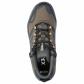 adidas TERREX Herren Wanderstiefel SKYCHASER GTX 