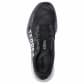 adidas TERREX Herren Trailrunning Schuhe AGRAVIC 3 