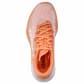 adidas TERREX Damen Trailrunning Schuhe Agravic 3 W IG6582 41 2/3 Amber Tint/Crystal White | 41 1/3