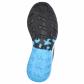 adidas TERREX Kinder Trailrunningschuhe AGRAVIC BOA K 