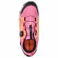 adidas TERREX Kinder Trailrunning Schuhe Agravic Boa R.Rdy K IG4280 38 2/3 Pink Fusion/Mauve/Black | 38 2/3