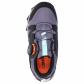 adidas TERREX Kinder Trailrunning Schuhe Agravic Boa R.Rdy K 