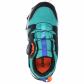 adidas TERREX Kinder Trailrunning Schuhe Agravic Boa R.Rdy K 
