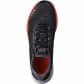 adidas TERREX Herren Trailrunning Schuhe Agravic Flow 2 GTX HR1110 44 Core Black/Core Black/Impora | 44