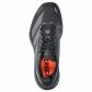 adidas TERREX Herren Trail-Running Schuhe Agravic GTX 2 
