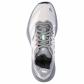 adidas TERREX Damen Trail-Running Schuhe Agravic GTX 2 W 