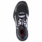 adidas TERREX Damen Trailrunning Schuhe AGRAVIC GTX W 