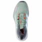 adidas TERREX Damen Trailrunning Schuhe AGRAVIC GTX W 