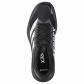 adidas TERREX Herren Trail-Running Schuhe Agravic Lite 