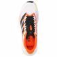 adidas TERREX Herren Trail-Running Schuhe Agravic Lite 
