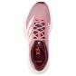 adidas TERREX Damen Trail-Running Schuhe Agravic Lite W 