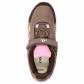 adidas TERREX Kinder Wanderschuhe Anylander TRAXION 
