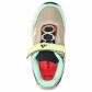 adidas TERREX Kinder Wanderschuhe Anylander TRAXION 