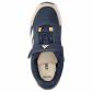 adidas TERREX Kinder Wanderschuhe Anylander TRAXION 
