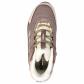 adidas TERREX Damen Wanderschuhe Anylander Climawarm+ 
