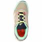 adidas TERREX Kinder Wanderschuhe Anylander Junior 
