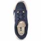 adidas TERREX Kinder Wanderschuhe Anylander Junior 