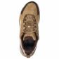 adidas TERREX Herren Wanderschuhe Anylander Leather 