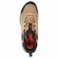adidas TERREX Herren Wanderschuhe ANYLANDER MID 