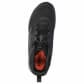 adidas TERREX Herren Wanderschuhe ANYLANDER MID IE1473 44 2/3 Core Black/Core Black/Grey | 44 2/3