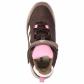 adidas TERREX Kinder Wanderschuhe Anylander Mid CP CF C 