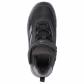 adidas TERREX Kinder Wanderschuhe Anylander Mid CP CF C 