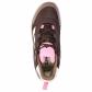 adidas TERREX Kinder Wanderschuhe Anylander Mid CP J 